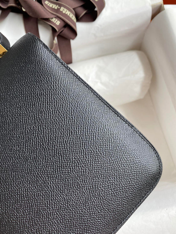 Lusso Official -  HERMS BAGS FOR WOMEN - 018