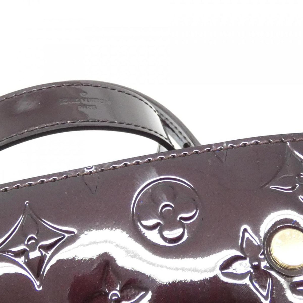 LO-LV bags 2742