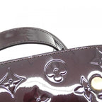 LO-LV bags 2742