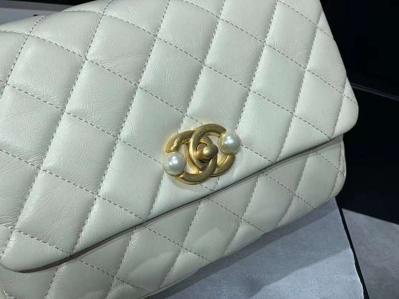 LO - CHL  BAGS FOR WOMEN - FASHION LUXURY BAGS - 028
