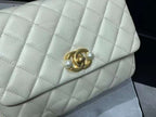LO - CHL  BAGS FOR WOMEN - FASHION LUXURY BAGS - 028