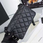 LO - CHL  BAGS FOR WOMEN - FASHION LUXURY BAGS - 926