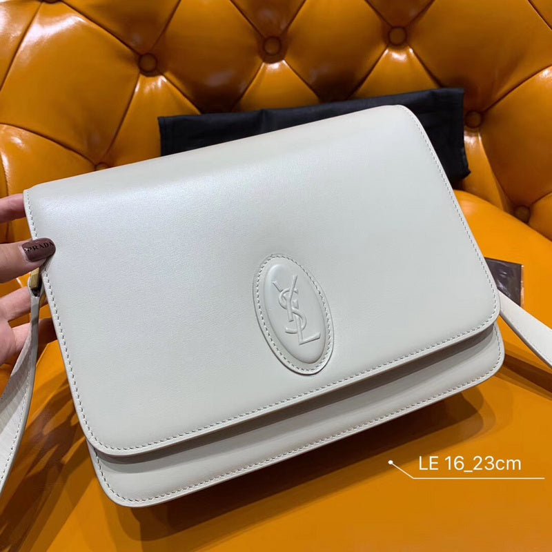 BB - YSL Bag - 3862