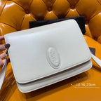 BB - YSL Bag - 3862