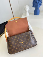 LO - LV Bags - 16625