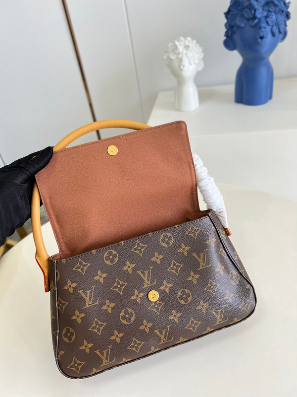 LO - LV Bags - 16625