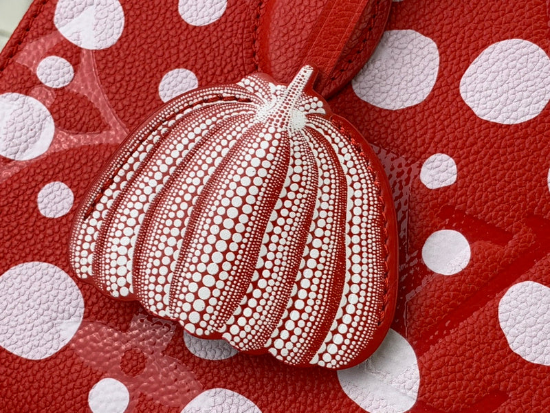 LO - LV Bags - 15739