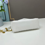 YSL BAGS - WOMEN LOVE LUXURY BAGS - 1362