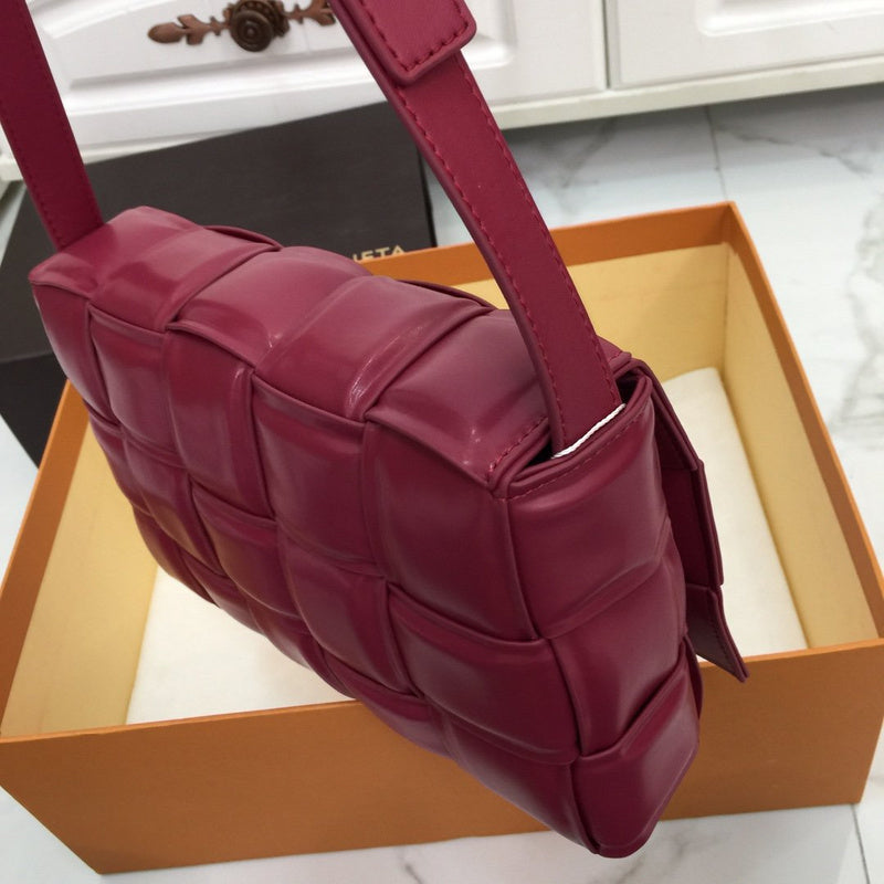 B-VENETA STYLISH HANBAGS FOR WOMEN - - 356