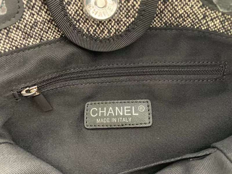 LO - CHL  BAGS FOR WOMEN - FASHION LUXURY BAGS - 014