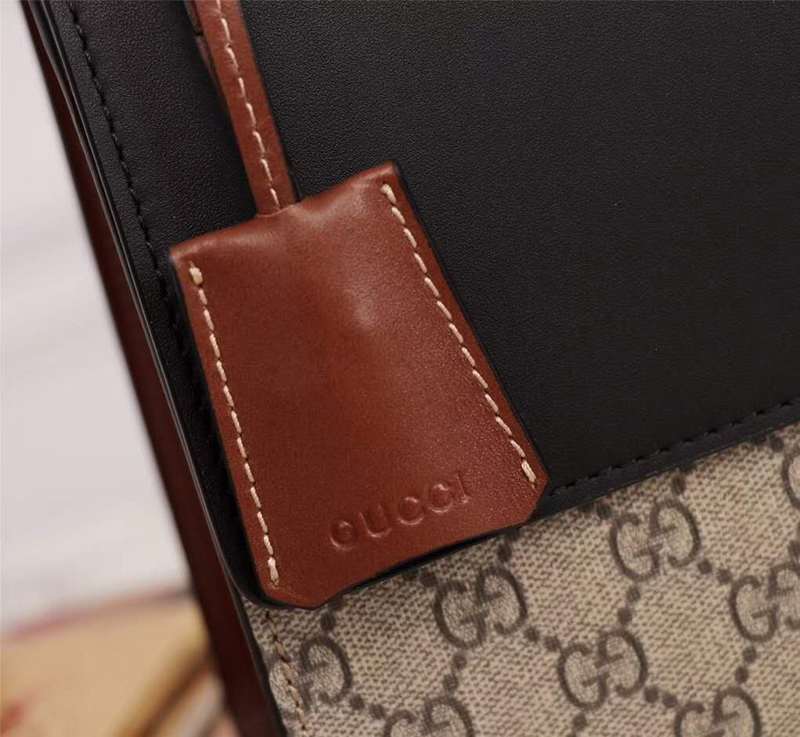 LO - GCC Bags - 452