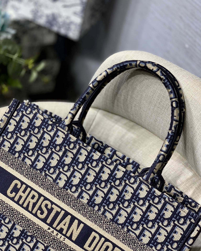 LO - DYOR   BAGS FOR WOMEN - FASHION LUXURY BAGS 096