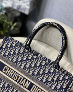 LO - DYOR   BAGS FOR WOMEN - FASHION LUXURY BAGS 096