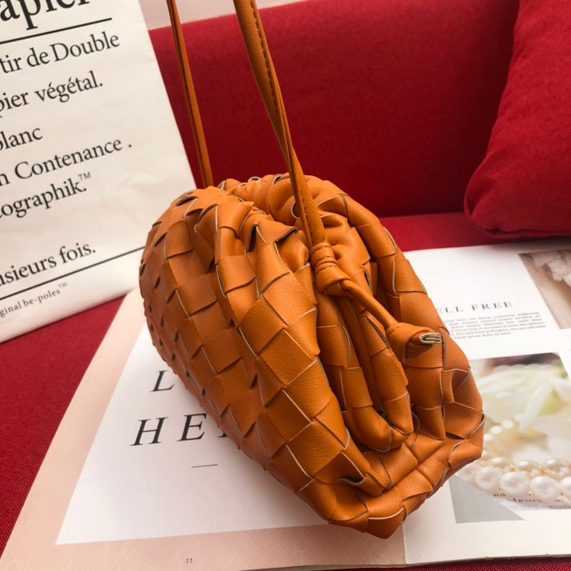 LO - BV Bags - 254