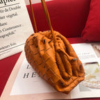 B-VENETA STYLISH HANBAGS FOR WOMEN - - 254