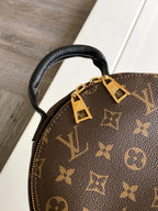 BB - LV Bags - 17155