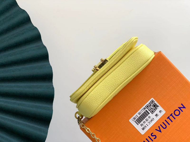 LO - LV Bags - 16770