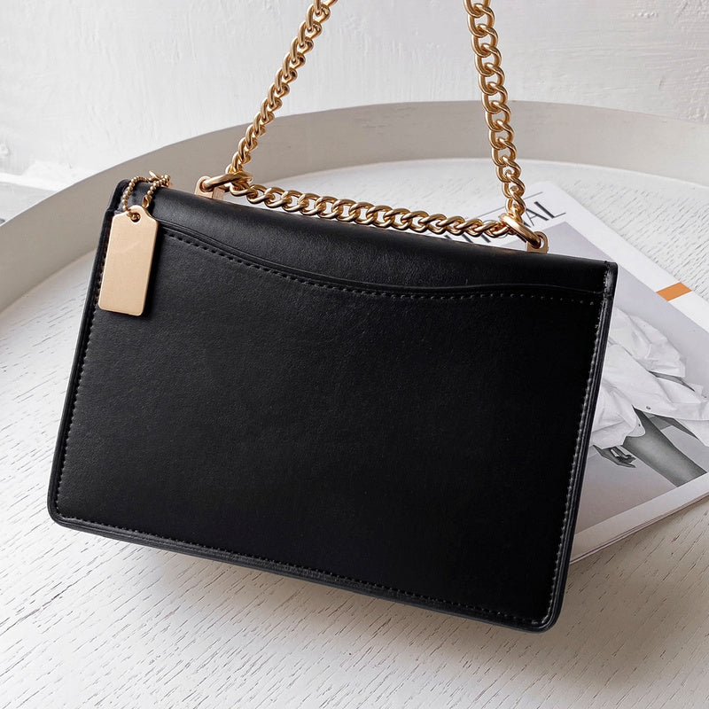 LO - CCH Bags - 473