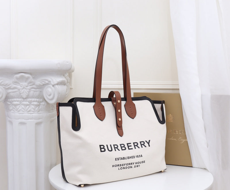 B-Berry Bags - Women Love Luxury Bags - 1005