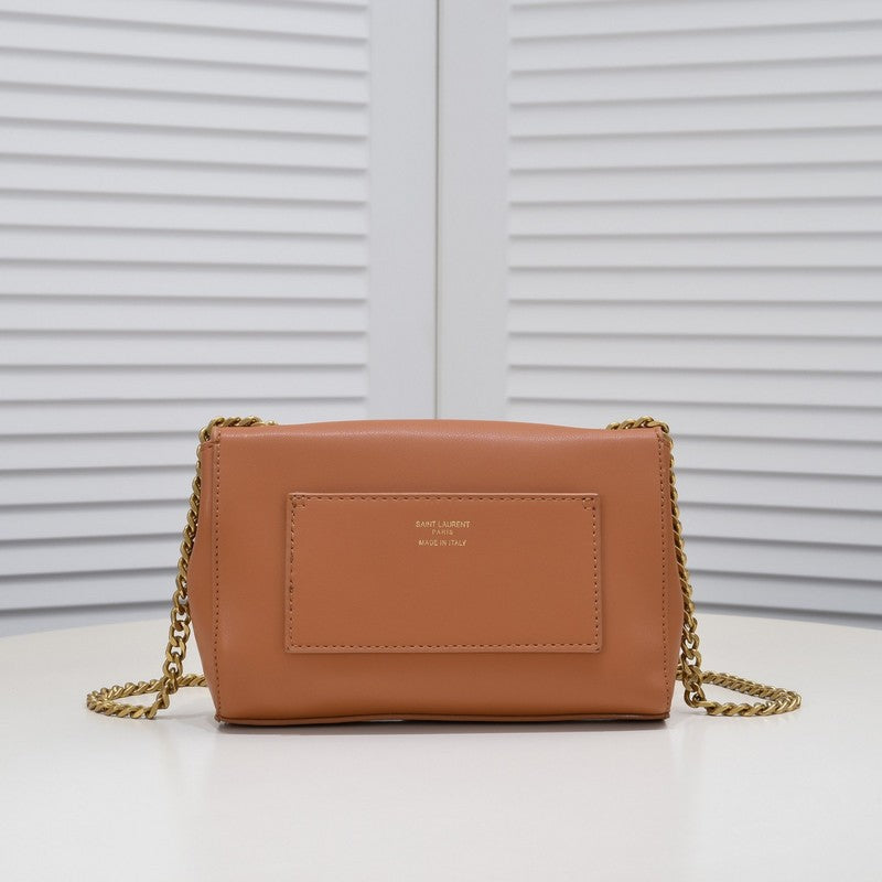 YSL BAGS - WOMEN LOVE LUXURY BAGS - 1186