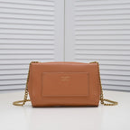 YSL BAGS - WOMEN LOVE LUXURY BAGS - 1186