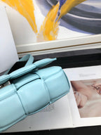 LO - BV Bags - 337