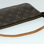 LO-LV bags 310