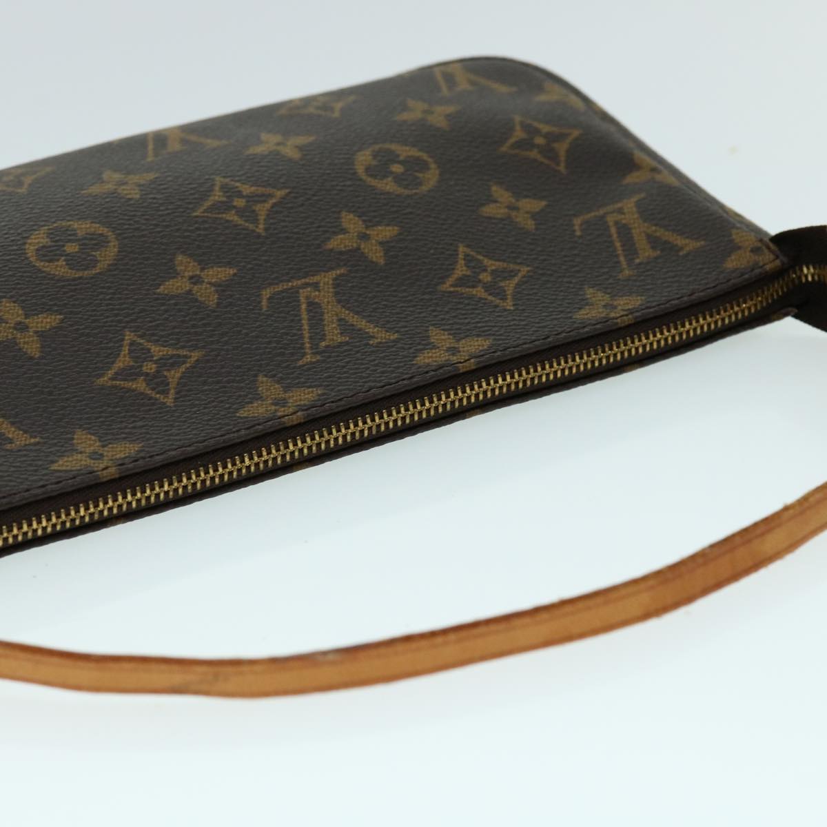 LO-LV bags 310