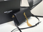 BB - YSL Bag - 2160