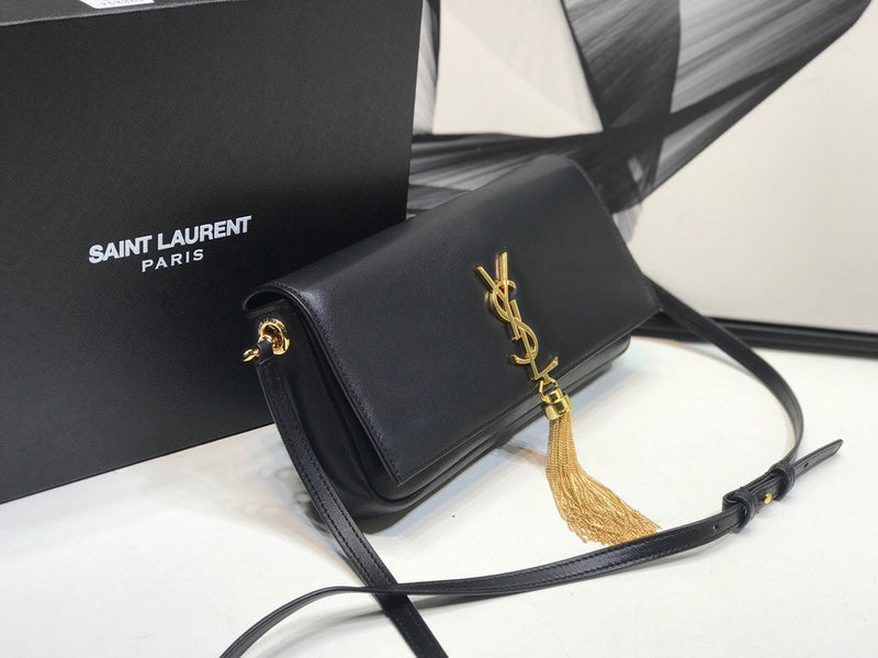 BB - YSL Bag - 2160