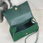 LO BAGS - BGA BAGS - 393