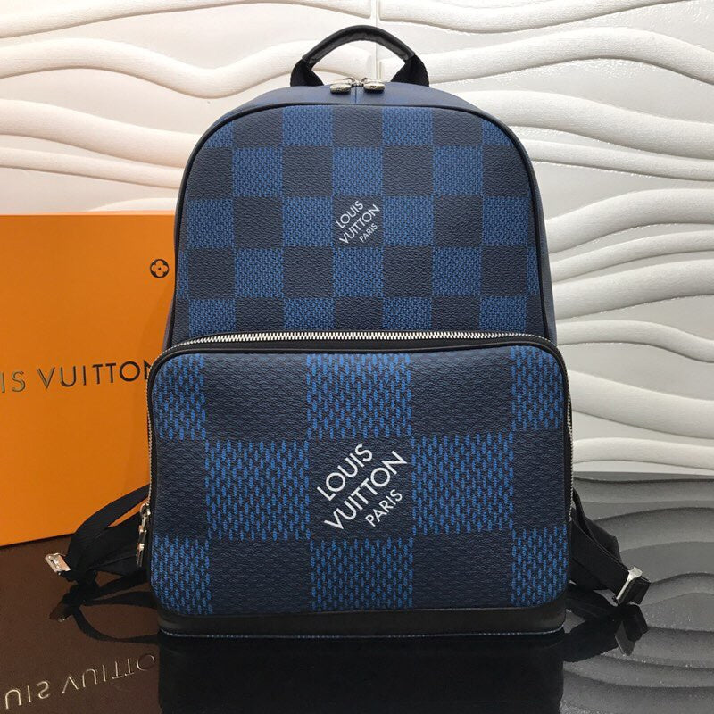 LO - LV Bags - 16275