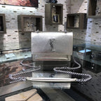 BB - YSL Bag - 3883