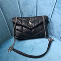 BB - YSL Bag - 2113