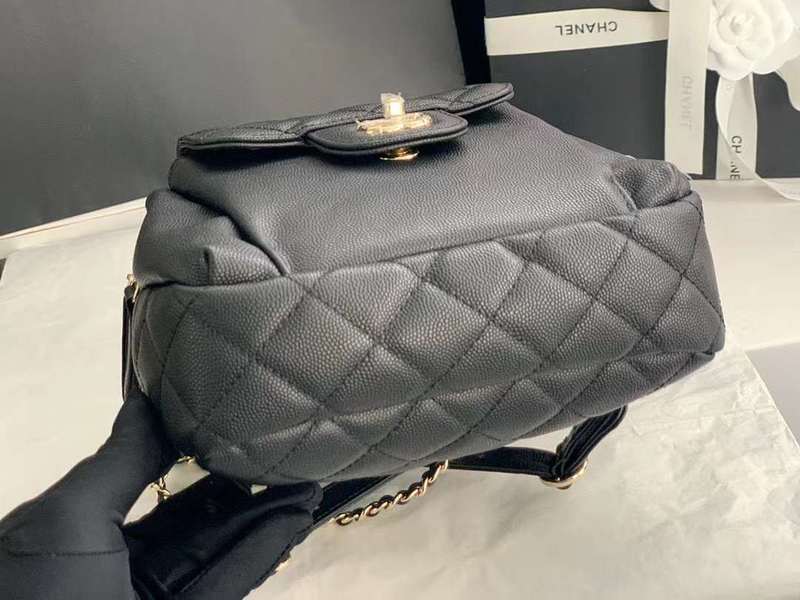 LO - CHL  BAGS FOR WOMEN - FASHION LUXURY BAGS - 060