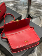Lusso Official - YSL LUXURY WOMEN BAGS - 1664