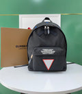 LO - B-BERRY BAGS - 473
