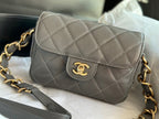 Lusso Official -  CHL BAGS  - 100