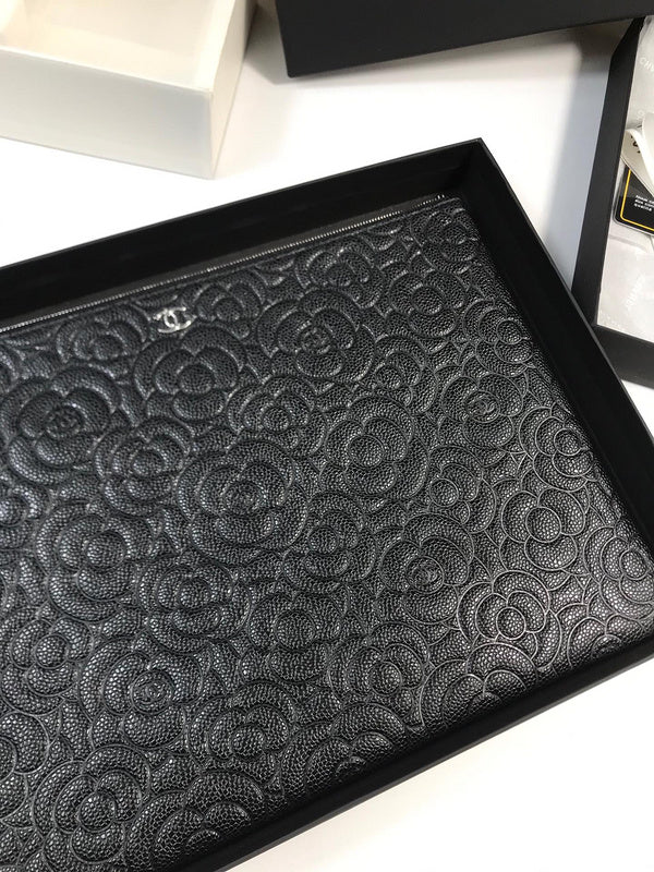 LO - CHL  BAGS FOR WOMEN - FASHION LUXURY BAGS - 650