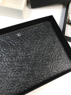 LO - CHL  BAGS FOR WOMEN - FASHION LUXURY BAGS - 650