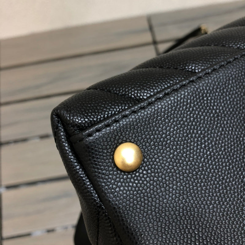 LO - CHL  BAGS FOR WOMEN - FASHION LUXURY BAGS - 1166