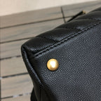LO - CHL  BAGS FOR WOMEN - FASHION LUXURY BAGS - 1166