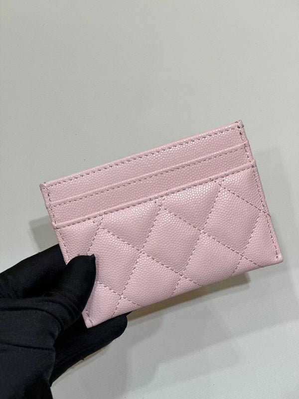 LO - CHL Bags - 2217