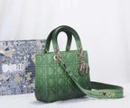 LO - DYOR   BAGS FOR WOMEN - FASHION LUXURY BAGS 371