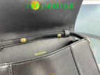 LO - BGA Bags - 2242