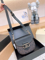 LO - CCH Bags - 009
