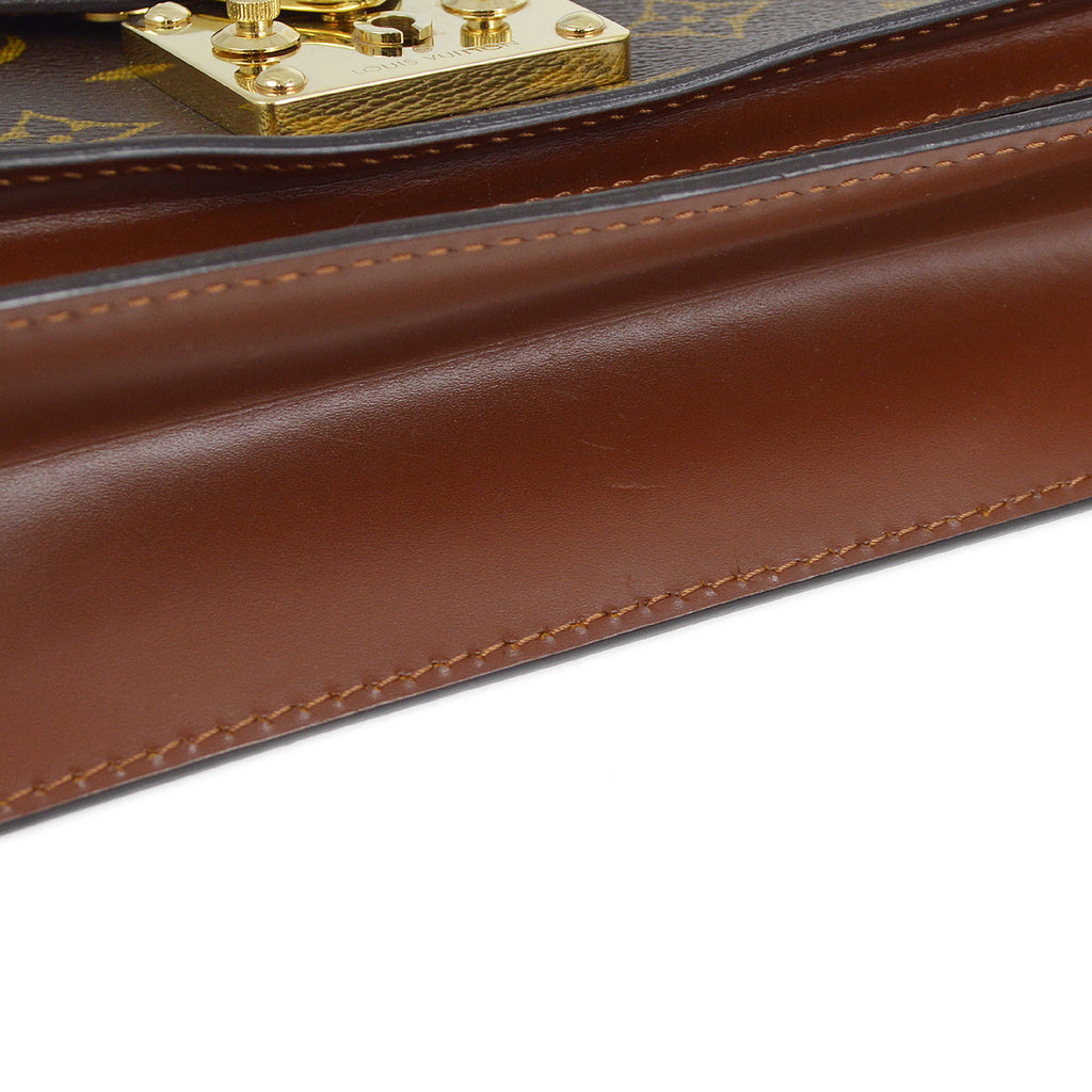 LO-LV bags 6786