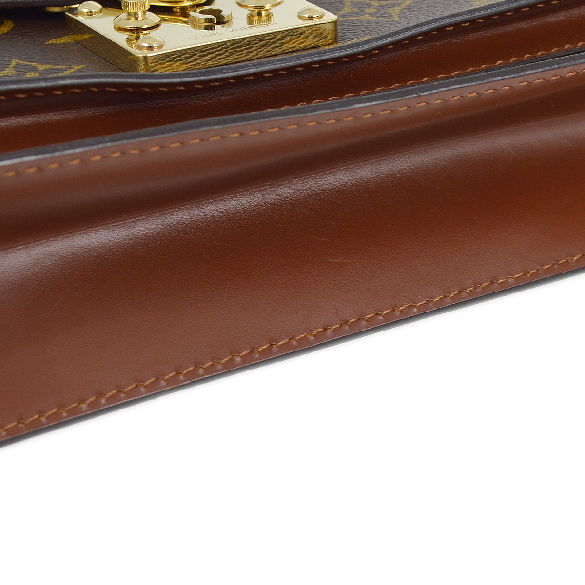 LO-LV bags 6786