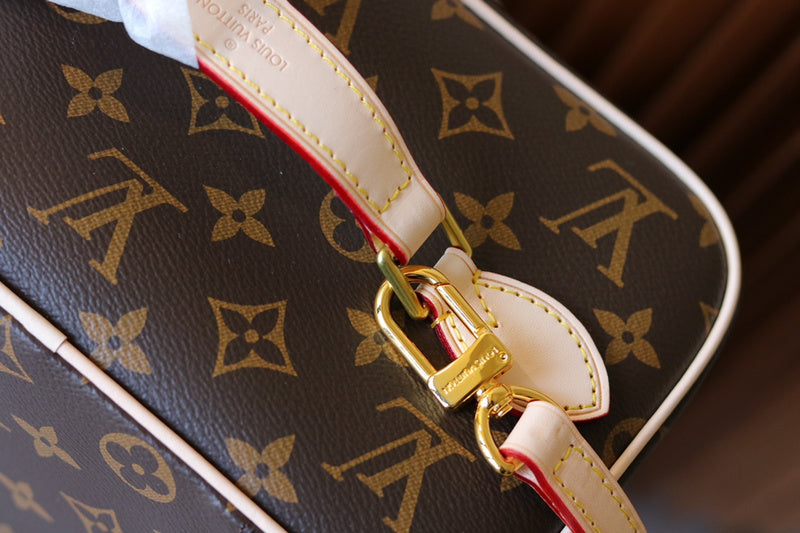 LO - LV Bags - 16980