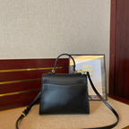 LO - CCH Bags - 461